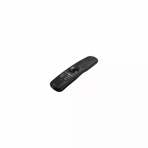 삼성,LG 정품 미사용 매직리모컨 판매